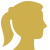 icons8-woman-head-50